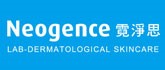 Neogence