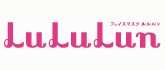 LuLuLun