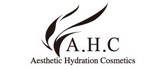 AHC