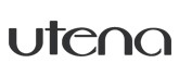 UTENA