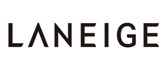 LANEIGE