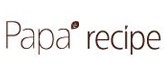 PAPA RECIPE