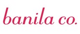 banila co