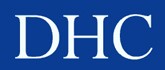 DHC