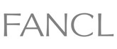 FANCL