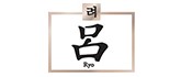 RYO