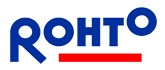 ROHTO