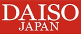 Daiso