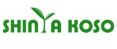 Shinya Koso