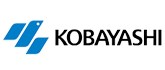 KOBAYASHI