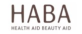 HABA