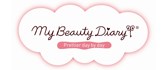 My Beauty Diary