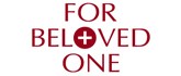For Beloved One