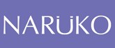 NARUKO