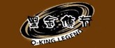 O-KING LEGEND