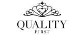 Quality First