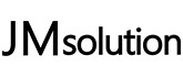 JMsolution