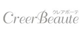 Creer Beaute 