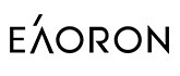 EAORON