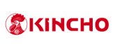 Kincho