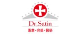Dr.Satin