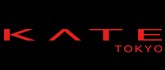 KATE