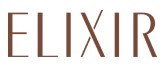 ELIXIR