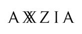 AXXZIA