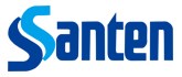 SANTEN