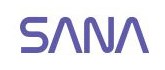 SANA
