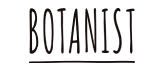 BOTANIST