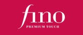 FINO