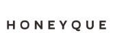 HONEYQUE