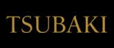 TSUBAKI