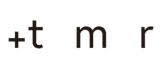 +tmr