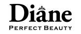 Diane