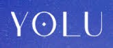 YOLU