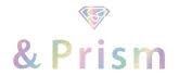 &Prism