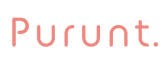 PURUNT