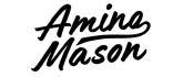 Amino Mason