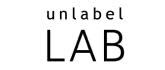 Unlabel LAB