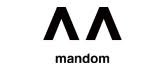 MANDOM