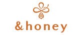 &honey