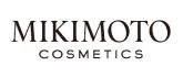 MIKIMOTO