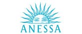 ANESSA