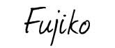 FUJIKO