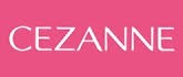 CEZANNE