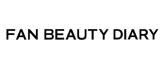 FAN BEAUTY DIARY