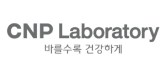 CNP Laboratory