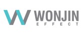 WONJIN